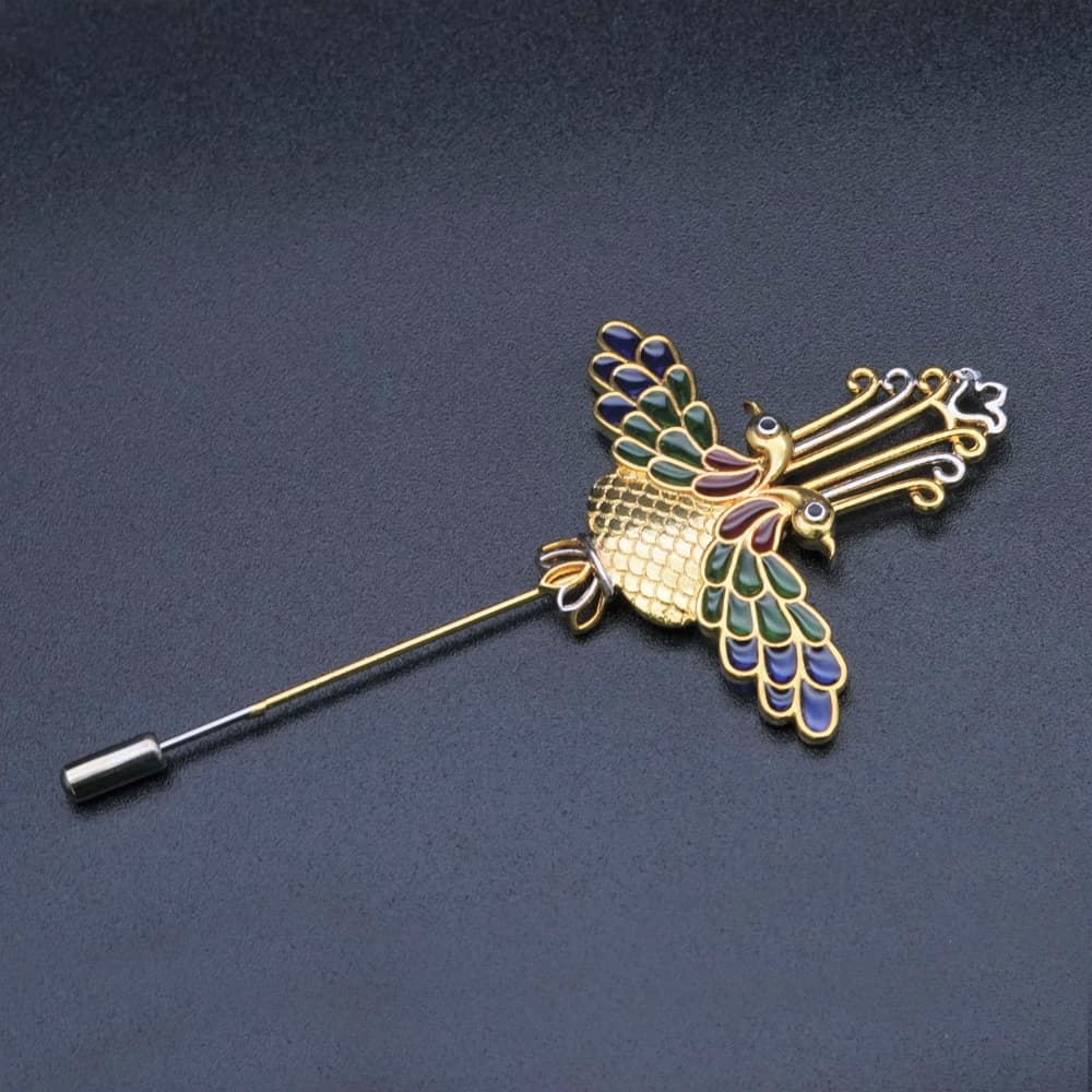 Indian Institute of Gems & Jewellery Mumbai Student Jewellery photo 93